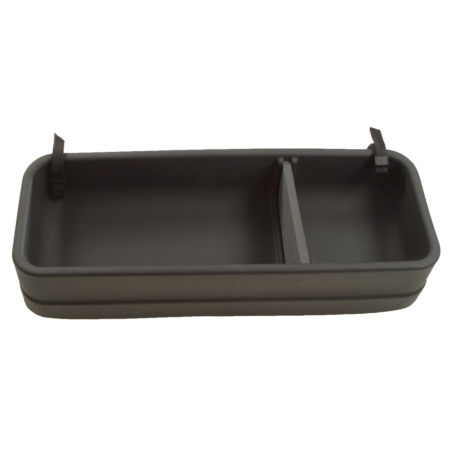 Husky Liners 09251 Gearbox Storage Systems-Under Seat Storage Box Husky Liners 09251
