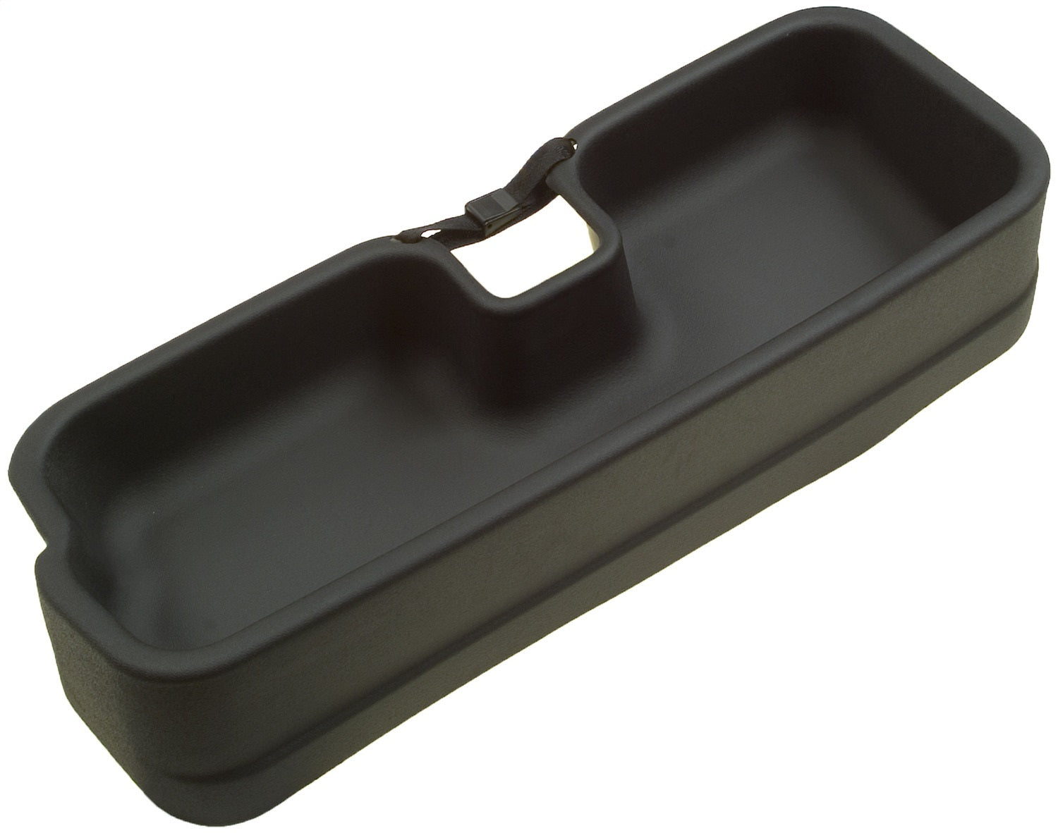 Husky Liners 09261 UNDER SEAT STORAGE BOX Husky Liners 09261