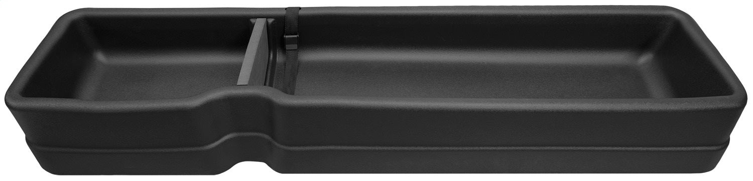Husky Liners 09281 Gearbox Storage Systems-Under Seat Storage Box Husky Liners 09281