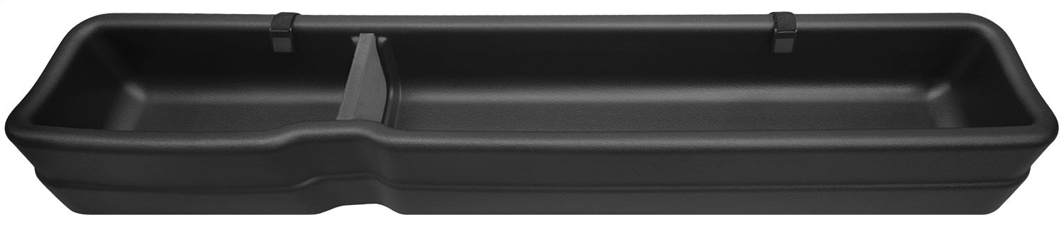 Husky Liners 09291 Gearbox Storage Systems-Under Seat Storage Box Husky Liners 09291