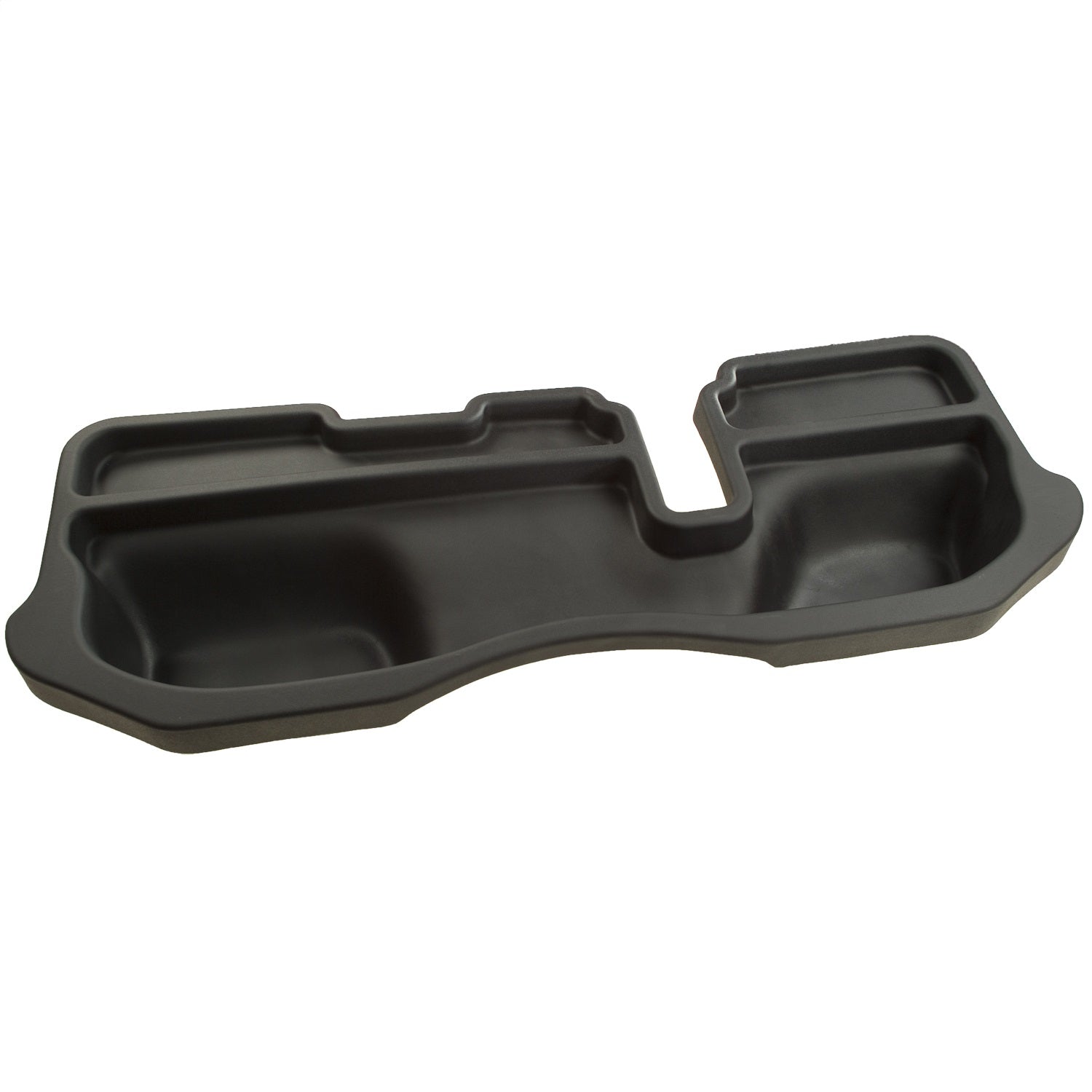 Husky Liners 09401 Gearbox Storage Systems-Under Seat Storage Box Husky Liners 09401