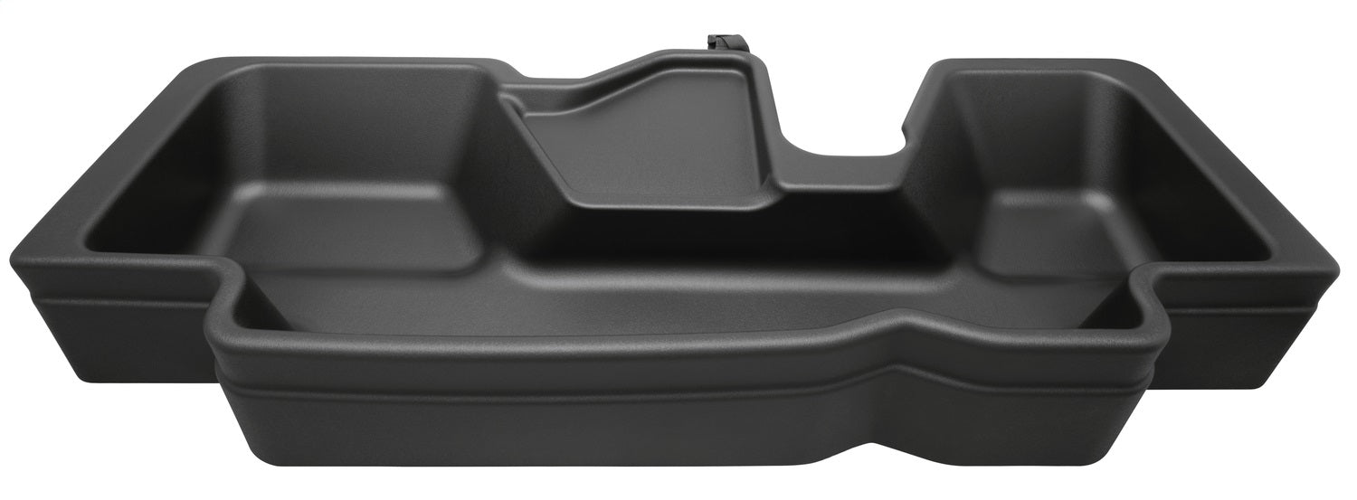 Husky Liners 09411 Gearbox Storage Systems-Under Seat Storage Box Husky Liners 09411