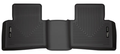 753933114718_p04.jpg