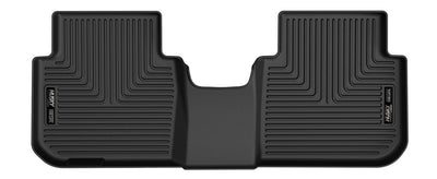 753933114916_p04.jpg