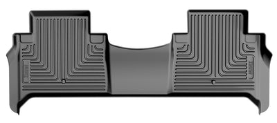 753933117313_p04.jpg