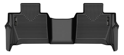 753933127312_p04.jpg