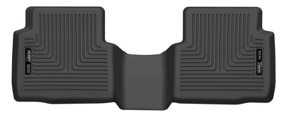 753933127411_p04.jpg