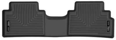 753933127619_p04.jpg