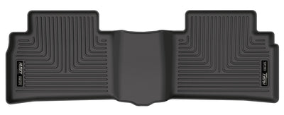 753933127817_p04.jpg