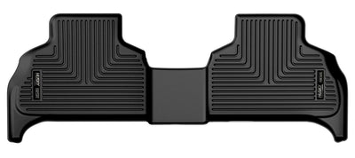 753933128913_p04.jpg