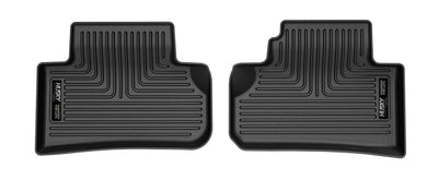 753933129019_p04.jpg
