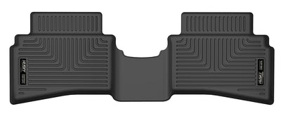 753933129316_p04.jpg