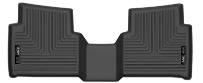 753933129514_p04.jpg