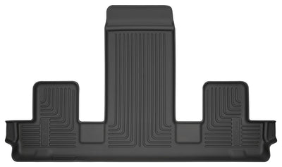 753933142612_P04.jpg