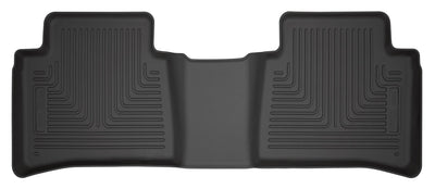 753933142919_P04.jpg