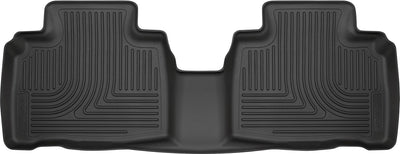 753933145811_P04.jpg