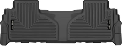 753933146610_P04.jpg