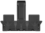 753933148317_P04.jpg