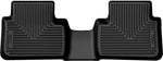 753933149116_P04.jpg