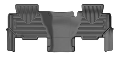 753933149314_p04.jpg