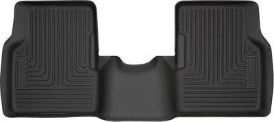 753933149611_P04.jpg