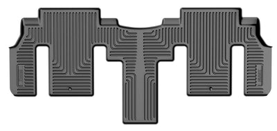 753933150310_p04.jpg