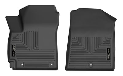 753933152918_p04.jpg