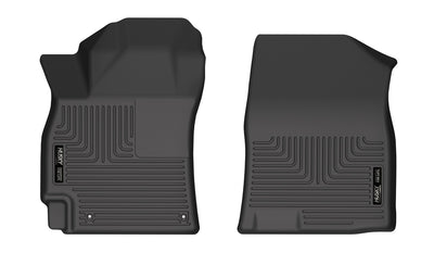 753933153717_p04.jpg
