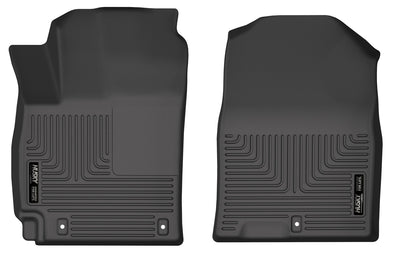 753933159719_P04.jpg