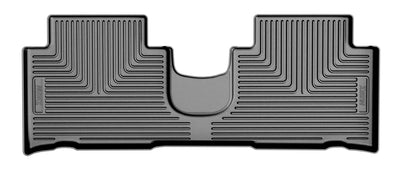 753933160616_p04.jpg