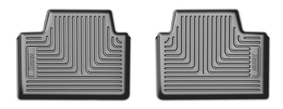 753933160913_p04.jpg