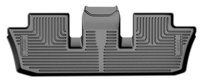 753933166512_p04.jpg