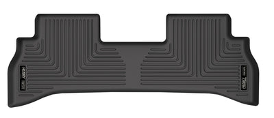 753933166915_P04.jpg