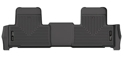 753933167011_P04.jpg