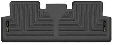 753933167318_P04.jpg