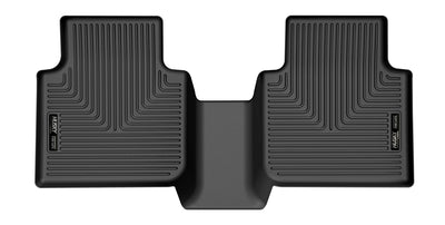 753933167516_p04.jpg