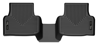 753933167714_p04.jpg