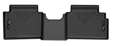 753933167813_P04.jpg