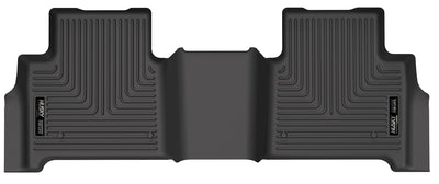753933168414_P04.jpg
