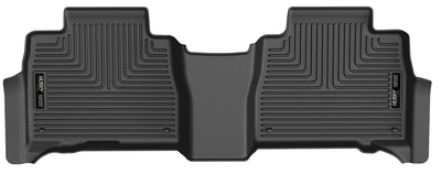 753933168513_P04.jpg