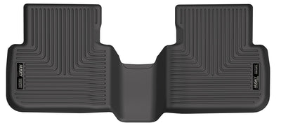 753933168711_P04.jpg