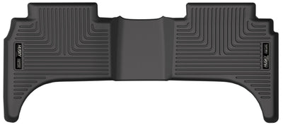 753933168810_P04.jpg