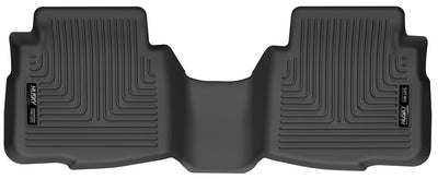753933168919_P04.jpg