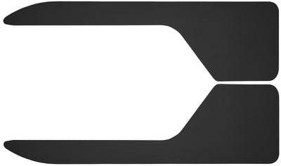 753933170493_P04.jpg