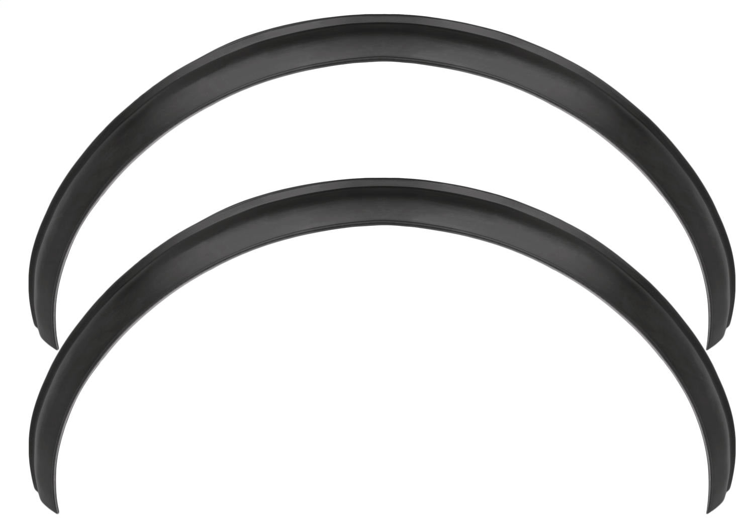 Husky Liners 17052 Mud Grabbers 2.75in. Wide Husky Liners 17052