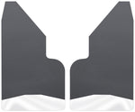 753933171513_P04.jpg