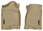 753933182038_P04.jpg
