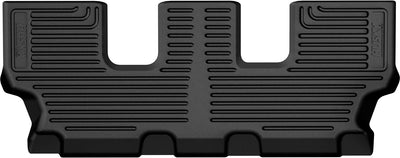 753933191511_P04.jpg