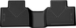 753933195113_P04.jpg