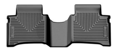 753933195311_p04.jpg